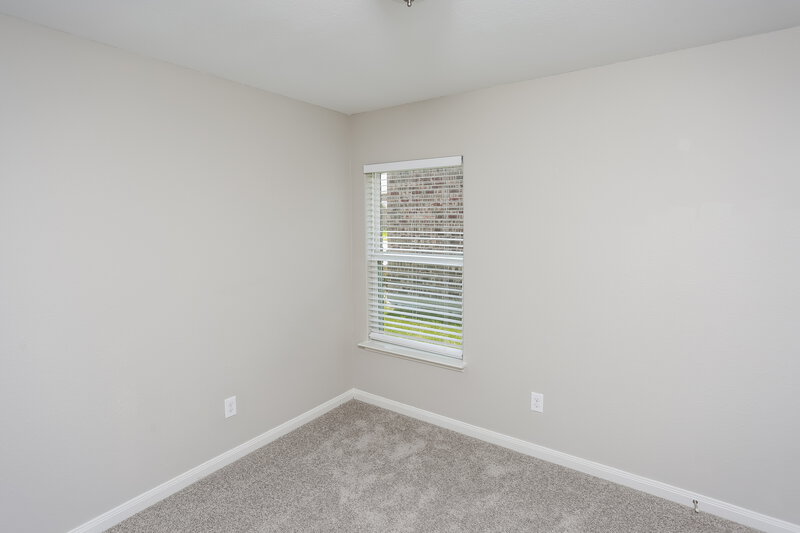 2,215/Mo, 1618 Blackburn Way Princeton, TX 75407 Bedroom View