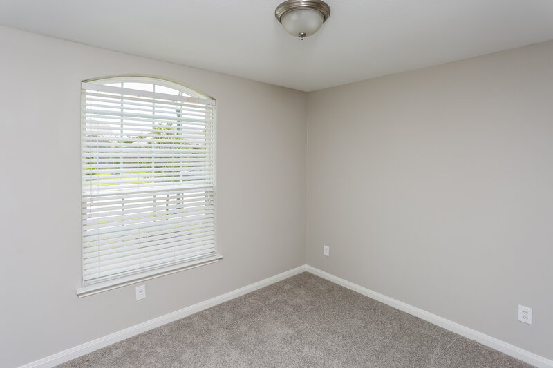 2,215/Mo, 1618 Blackburn Way Princeton, TX 75407 Bedroom View 2