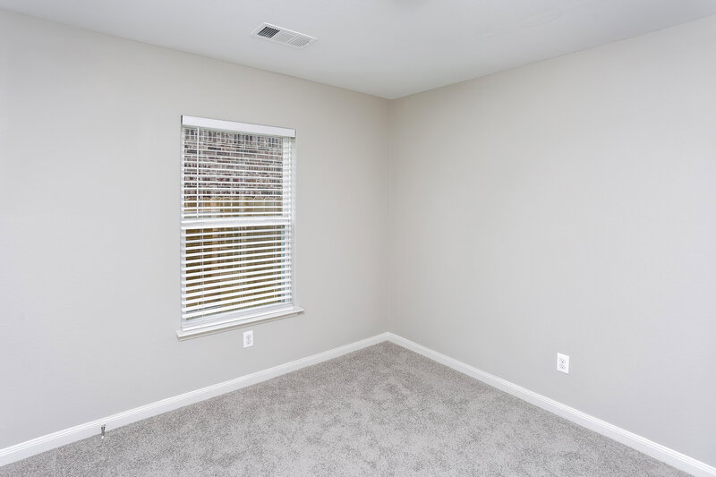 2,215/Mo, 1618 Blackburn Way Princeton, TX 75407 Bedroom View 4