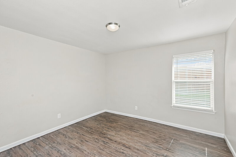 2,470/Mo, 8820 Elk Creek Ln Fort Worth, TX 76123 Bedroom View