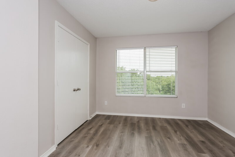 2,200/Mo, 907 Blue Sky Dr Arlington, TX 76002 Bedroom View