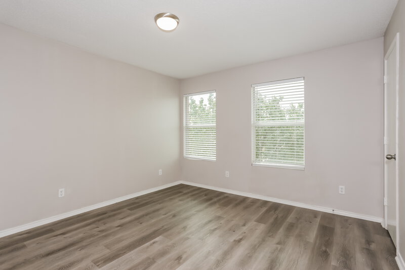 2,200/Mo, 907 Blue Sky Dr Arlington, TX 76002 Bedroom View 2