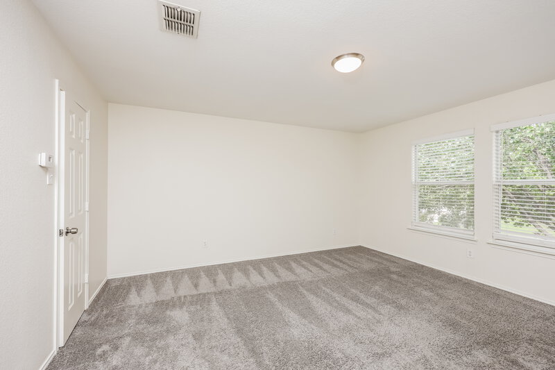 2,715/Mo, 2216 Overlook Ln Denton, TX 76207 Bedroom View 3
