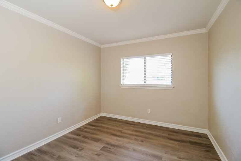 2,725/Mo, 600 Aldenwood St Allen, TX 75002 Bedroom View