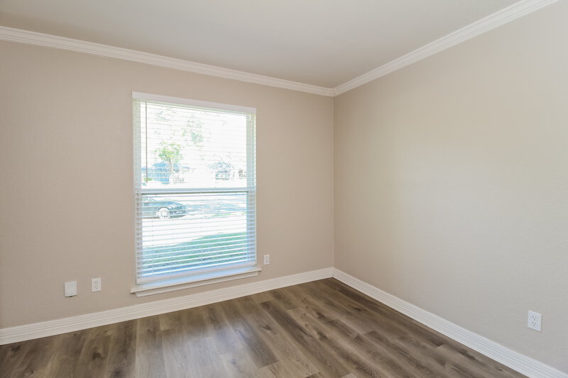 2,725/Mo, 600 Aldenwood St Allen, TX 75002 Bedroom View 2