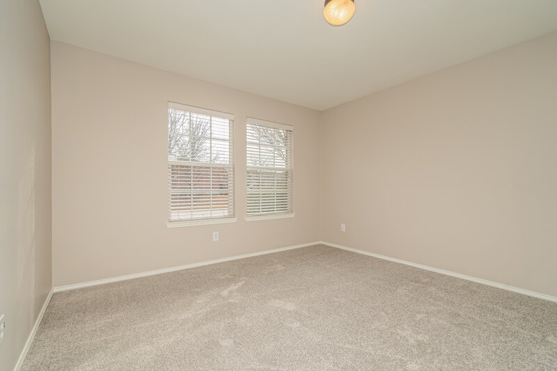 2,380/Mo, 1909 Nightingale Dr Aubrey, TX 76227 Bedroom View