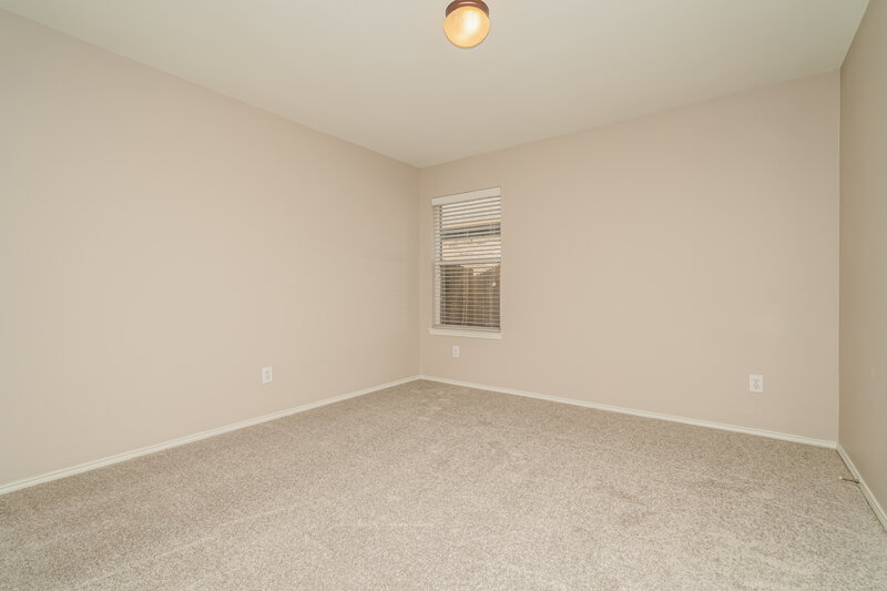 2,380/Mo, 1909 Nightingale Dr Aubrey, TX 76227 Bedroom View 2
