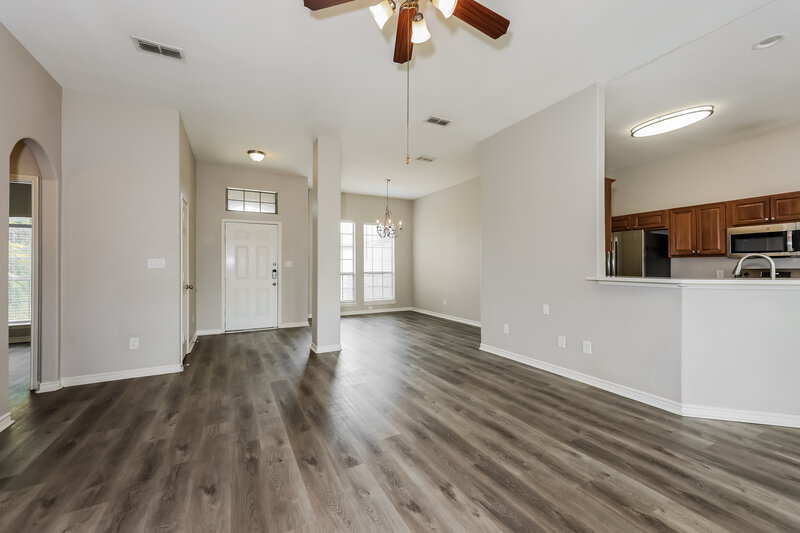 2,215/Mo, 317 Dupont Cir Fort Worth, TX 76134 Misc View 3