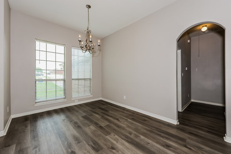 2,215/Mo, 317 Dupont Cir Fort Worth, TX 76134 Misc View 4