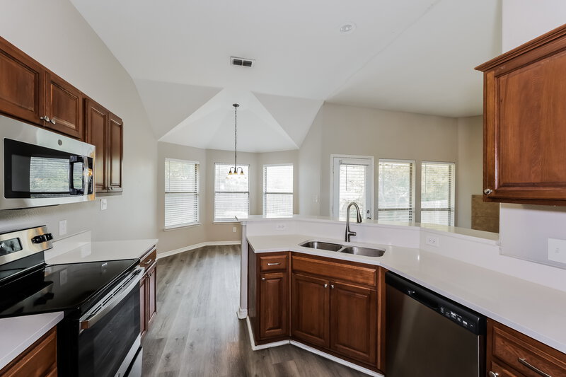 2,215/Mo, 317 Dupont Cir Fort Worth, TX 76134 Misc View 5