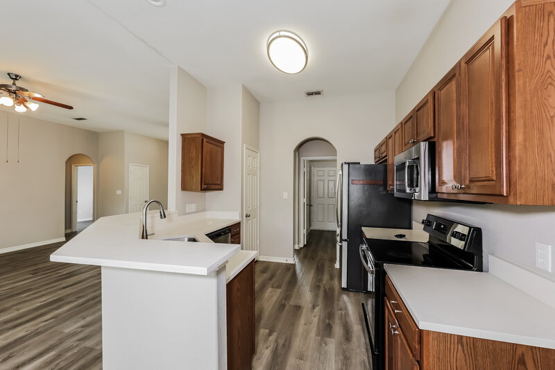 2,215/Mo, 317 Dupont Cir Fort Worth, TX 76134 Misc View 6