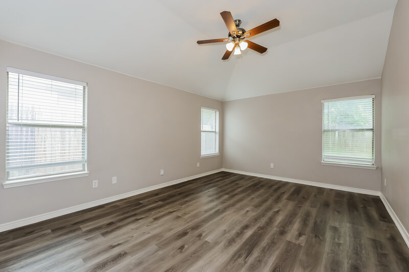 2,215/Mo, 317 Dupont Cir Fort Worth, TX 76134 Misc View 7