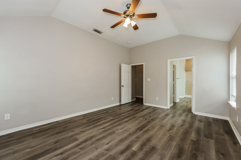 2,215/Mo, 317 Dupont Cir Fort Worth, TX 76134 Misc View 8