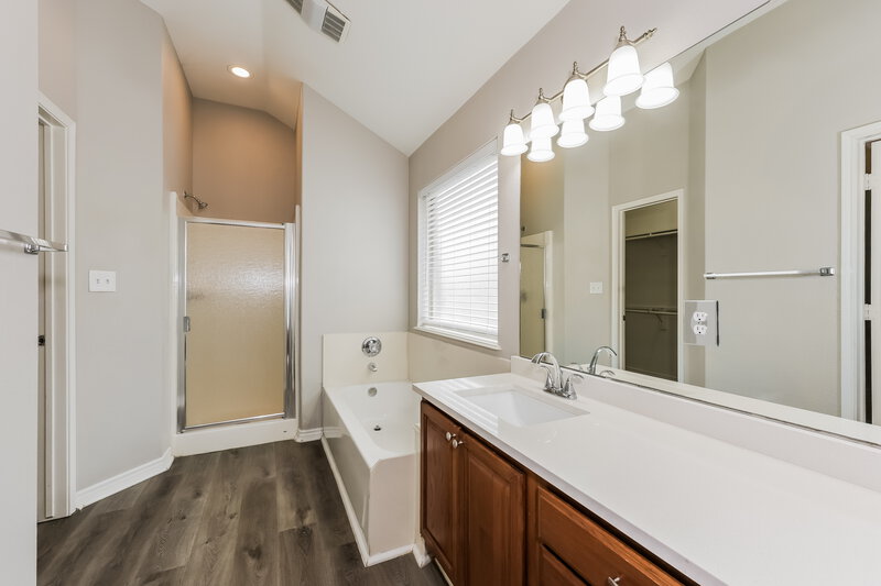 2,215/Mo, 317 Dupont Cir Fort Worth, TX 76134 Misc View 9