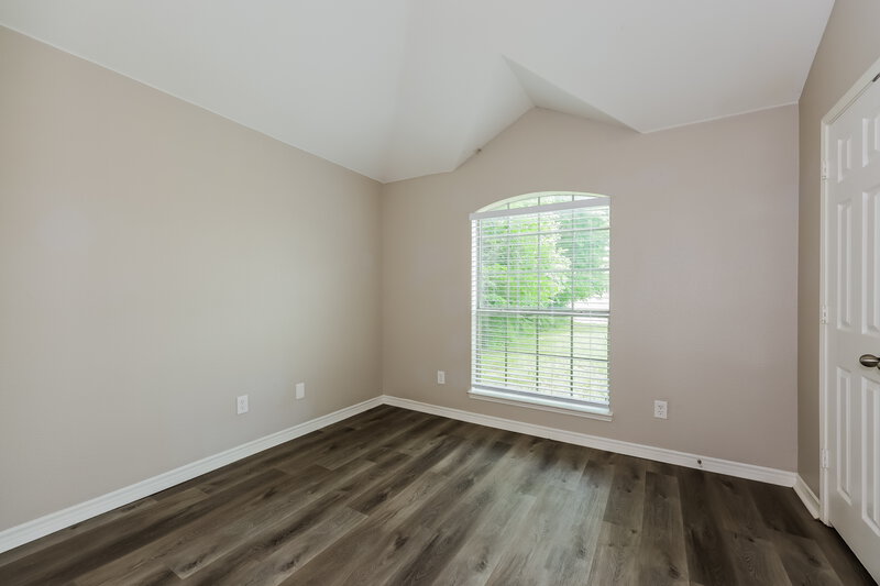 2,215/Mo, 317 Dupont Cir Fort Worth, TX 76134 Misc View 10