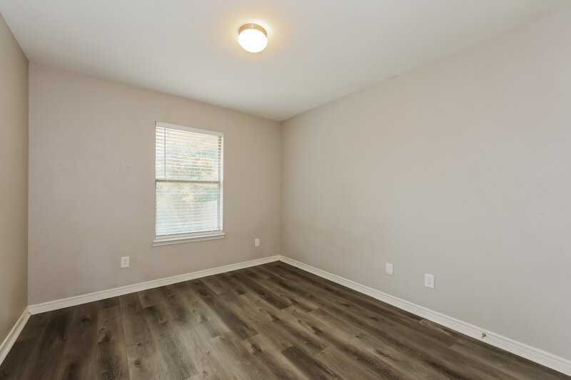 2,215/Mo, 317 Dupont Cir Fort Worth, TX 76134 Misc View 11