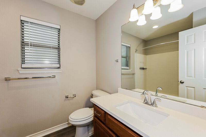 2,215/Mo, 317 Dupont Cir Fort Worth, TX 76134 Misc View 12