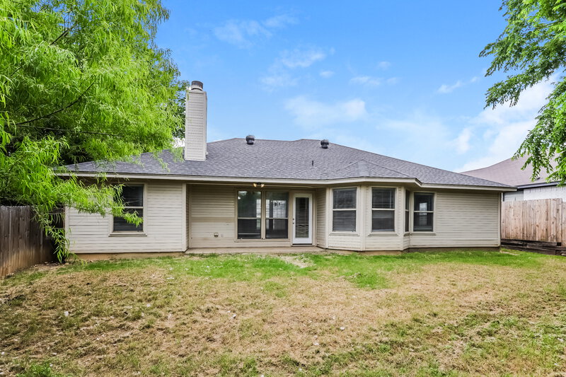 2,215/Mo, 317 Dupont Cir Fort Worth, TX 76134 Misc View 13