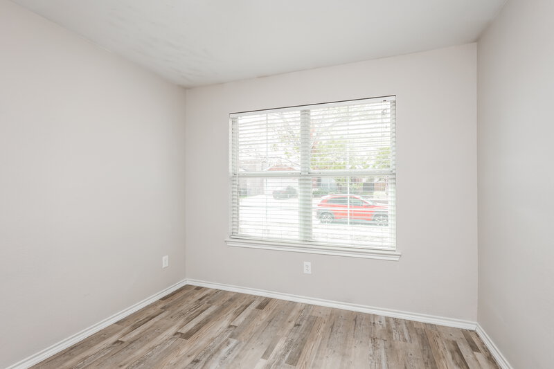 2,050/Mo, 1714 Twin Hills Way Princeton, TX 75407 Bedroom View