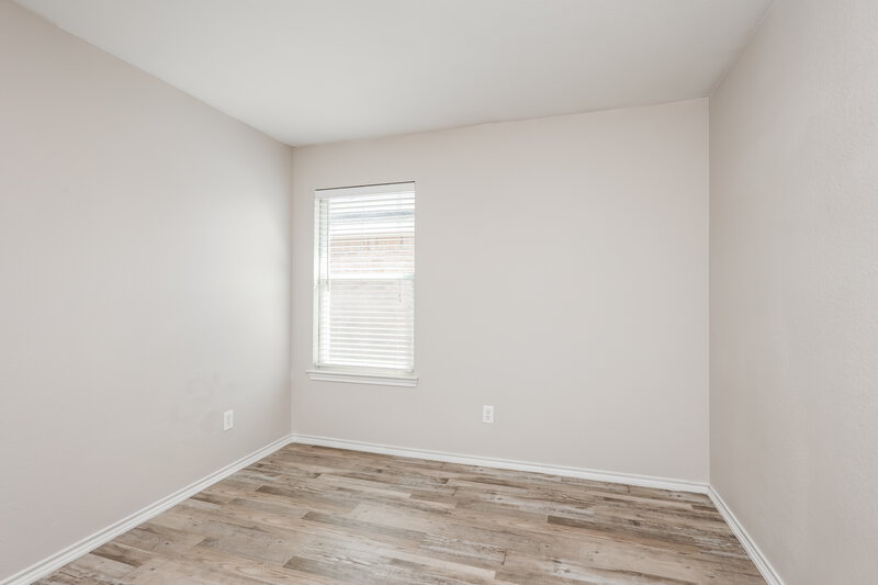 2,050/Mo, 1714 Twin Hills Way Princeton, TX 75407 Bedroom View 2