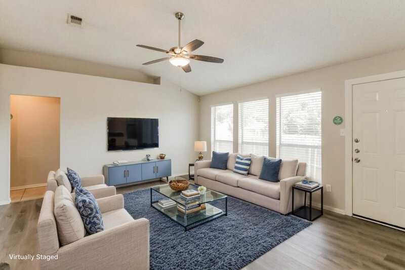 2,005/Mo, 9234 Crimnson Ct Dallas, TX 75217 Misc View