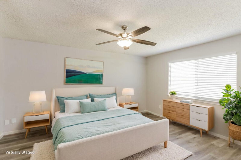 2,005/Mo, 9234 Crimnson Ct Dallas, TX 75217 Misc View 8