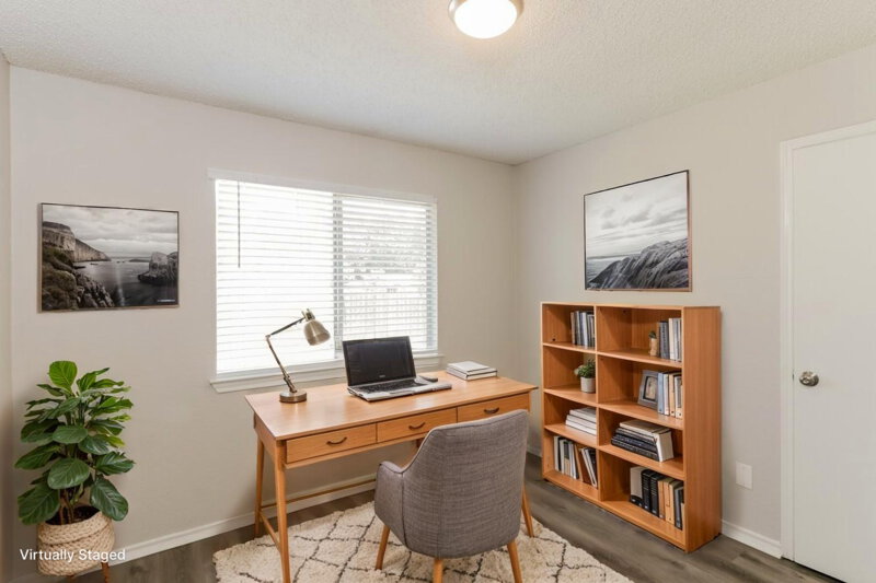 2,005/Mo, 9234 Crimnson Ct Dallas, TX 75217 Misc View 13