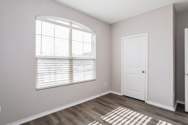 2,210/Mo, 1100 Colchester Ct Fort Worth, TX 76134 Bedroom View