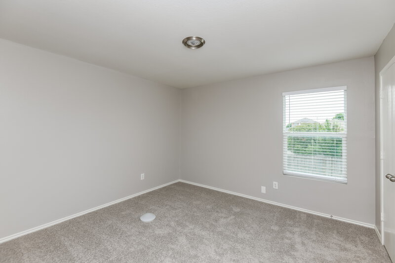2,640/Mo, 8908 Preakness Cir Fort Worth, TX 76123 Bedroom View
