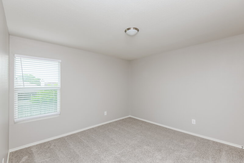2,640/Mo, 8908 Preakness Cir Fort Worth, TX 76123 Bedroom View 2