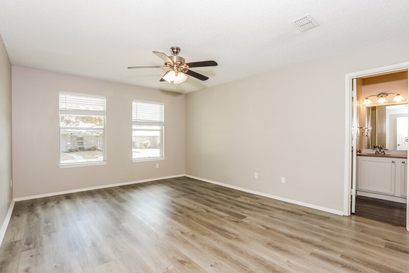 1,975/Mo, 1616 Deerwood Dr Rockwall, TX 75032 Main Bedroom View