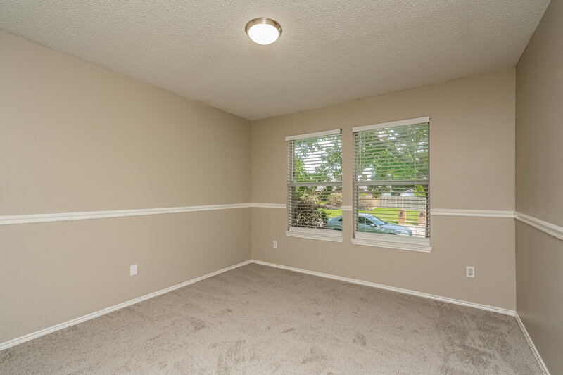 2,035/Mo, 1616 Deerwood Dr Rockwall, TX 75032 Bedroom View