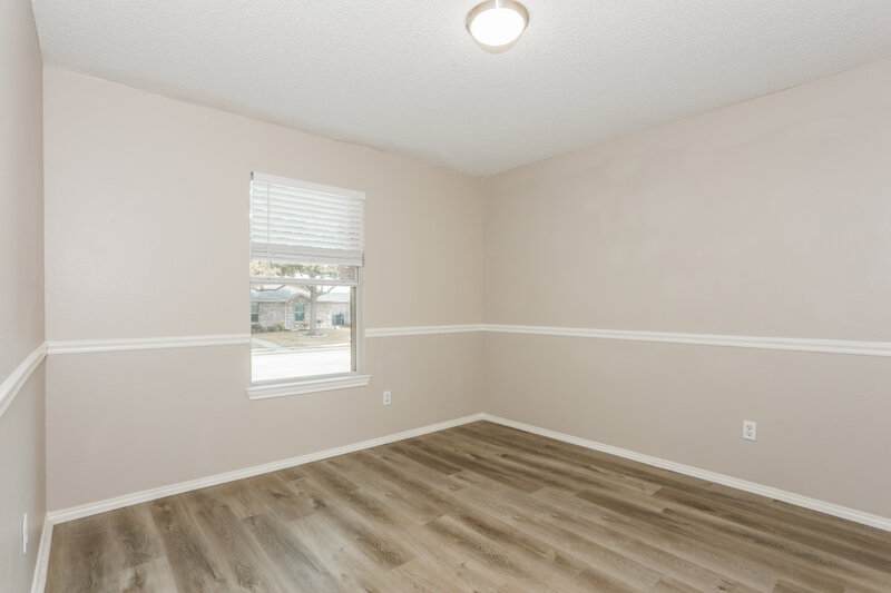 1,975/Mo, 1616 Deerwood Dr Rockwall, TX 75032 Bedroom View 2