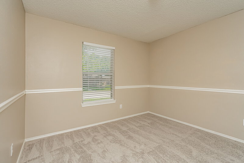 2,035/Mo, 1616 Deerwood Dr Rockwall, TX 75032 Bedroom View 2