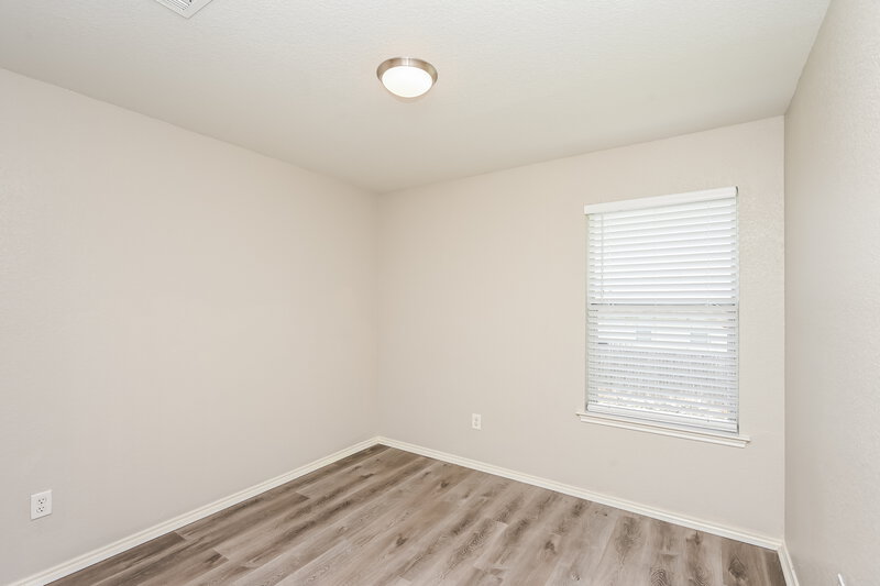 2,180/Mo, 10108 Chapel Oak Trail Fort Worth, TX 76116 Bedroom View