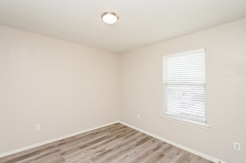 2,180/Mo, 10108 Chapel Oak Trail Fort Worth, TX 76116 Bedroom View 2