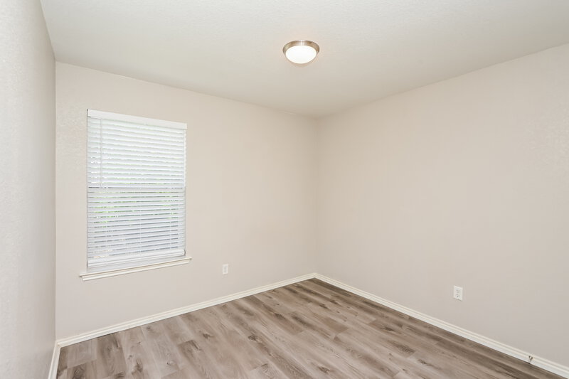 2,180/Mo, 10108 Chapel Oak Trail Fort Worth, TX 76116 Bedroom View 3