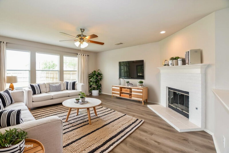 2,080/Mo, 412 Hackberry Dr Fate, TX 75087 Misc View