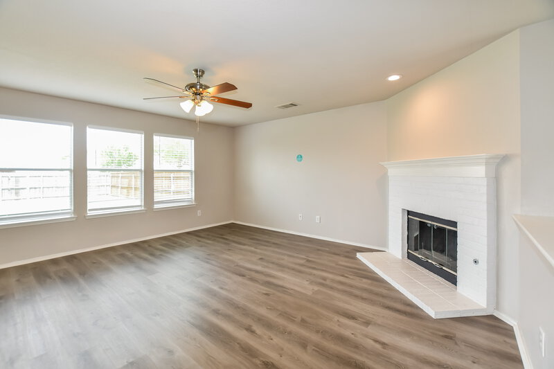 2,080/Mo, 412 Hackberry Dr Fate, TX 75087 Misc View 2