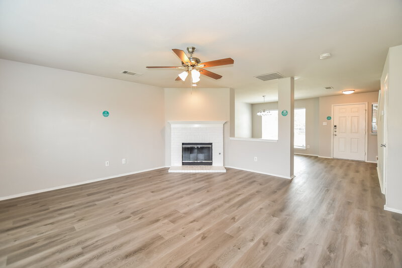2,080/Mo, 412 Hackberry Dr Fate, TX 75087 Misc View 3
