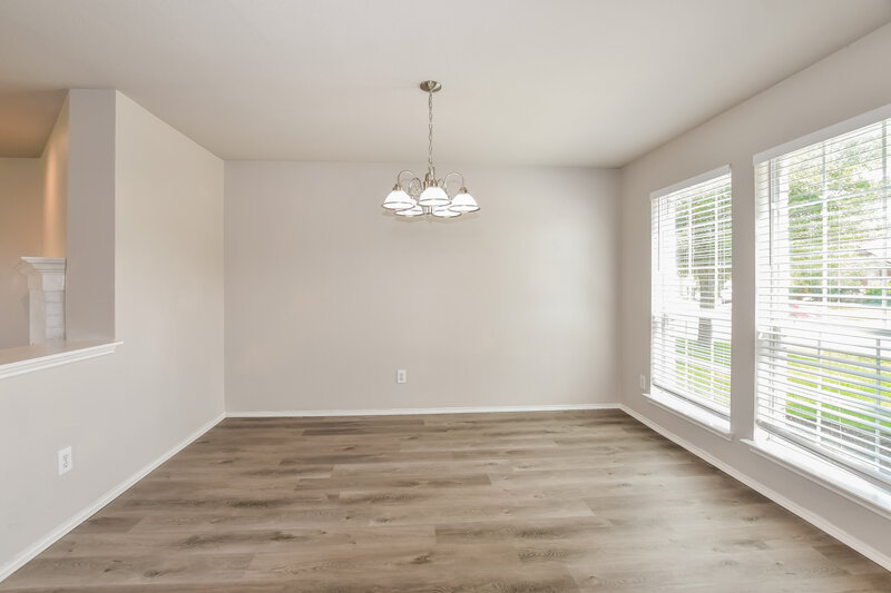 2,080/Mo, 412 Hackberry Dr Fate, TX 75087 Misc View 5