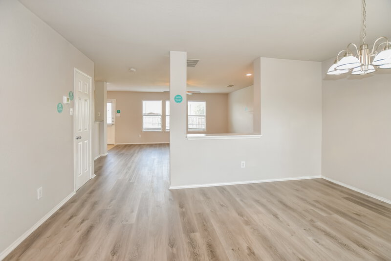 2,080/Mo, 412 Hackberry Dr Fate, TX 75087 Misc View 6