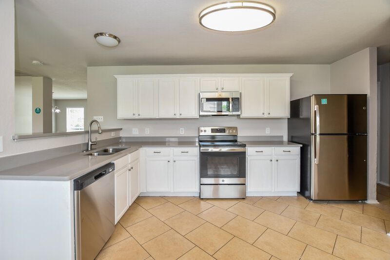 2,080/Mo, 412 Hackberry Dr Fate, TX 75087 Misc View 7