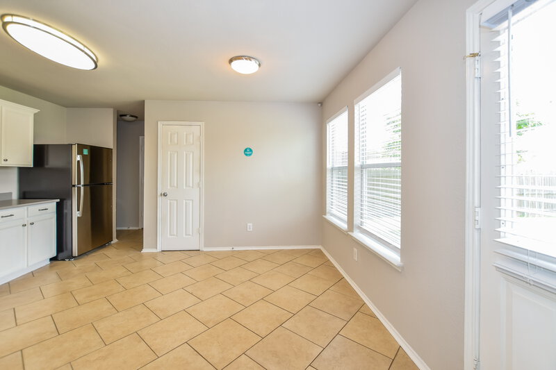 2,080/Mo, 412 Hackberry Dr Fate, TX 75087 Misc View 8