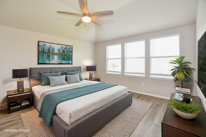 2,080/Mo, 412 Hackberry Dr Fate, TX 75087 Misc View 9