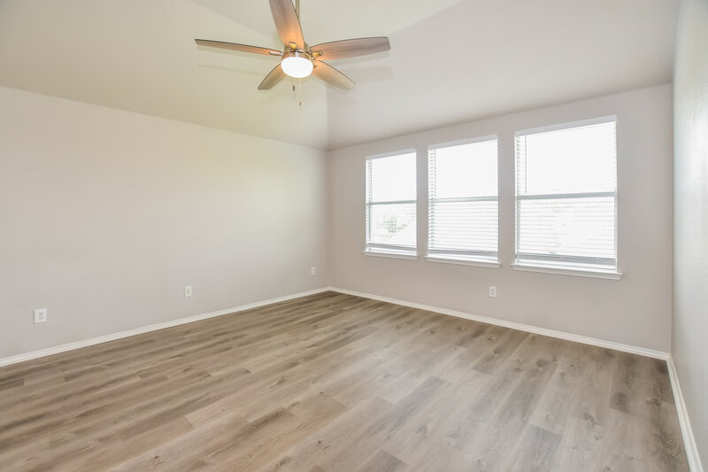 2,080/Mo, 412 Hackberry Dr Fate, TX 75087 Misc View 10