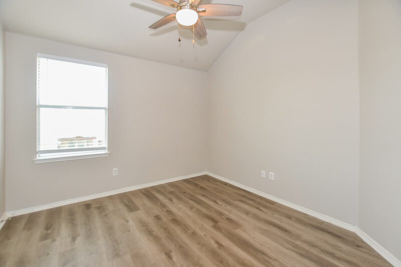 2,080/Mo, 412 Hackberry Dr Fate, TX 75087 Misc View 11