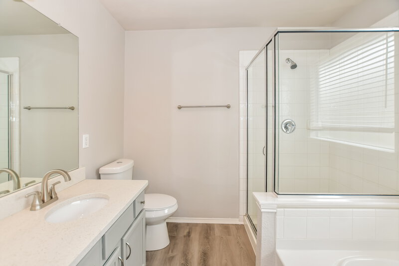 2,080/Mo, 412 Hackberry Dr Fate, TX 75087 Misc View 12