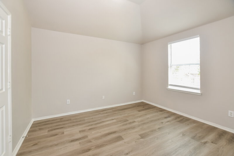 2,080/Mo, 412 Hackberry Dr Fate, TX 75087 Misc View 13