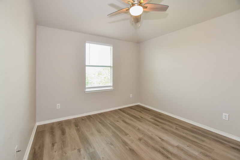 2,080/Mo, 412 Hackberry Dr Fate, TX 75087 Misc View 14